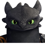 Dragon Trainer Studios