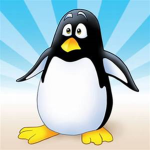 Penguin-Squad