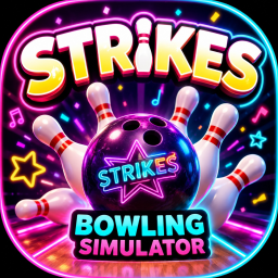 Strikes – Bowling Simulator
