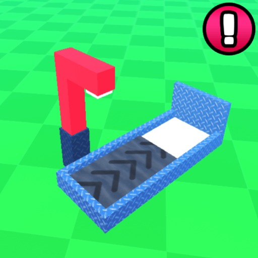 Easiest Tycoon Ever