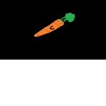Carrot Clan