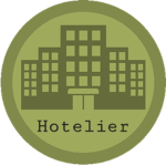 [ATF] The Hotelier.