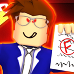 ESCAPE SCHOOL OBBY OBBY OBBY OBBY OBBY OBBY OBBY O