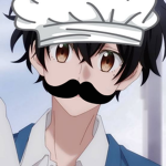 Angelitho_pro