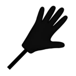 Super Tower Studios Group Thumbnail