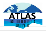 Atlas Institute of Scientific Development
