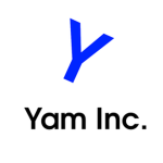 Yam Inc.