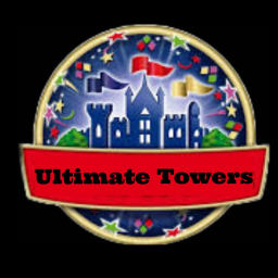Ultimate Towers Park