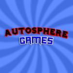 Autosphere Games