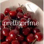 prettyprfme