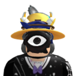 Mrniceman gaming group