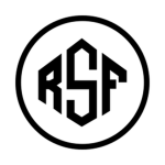 MPS | Roblox Soccer Federation
