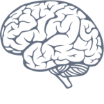 frozen brain club