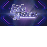 Lab Rats Bionic Island'