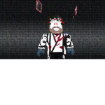 Save the ghost official