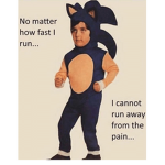 All Memes Matter