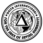 >: DoDA:< Department of Diplomatic Affairs
