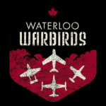 waterloo warbirds