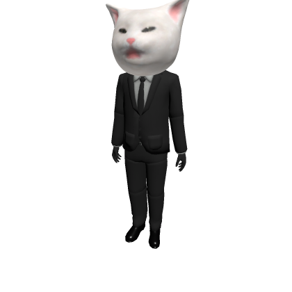 cat man skibidi box