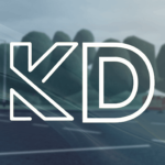 kovaDevelopment