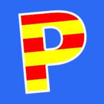 PGHLfilm