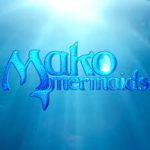 Mako: Island Of Magic