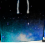 ERICKPVPWORKER