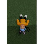 For My Giants (Meepcity)
