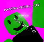 Creep3r's world