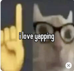 * -AESTHETIC FRIENDS- *