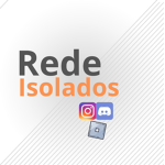 ~|Rede Isolados~|