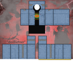 THE #EVILSQUAD