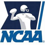 [NCAA] Football Athletic College League