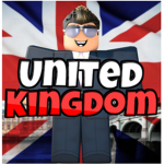 U.K | United Kingdom