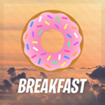 Breakfast | Offical Group