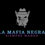 k bendicion
