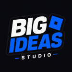 Big Ideas Studio