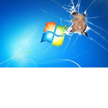 MEME RUN