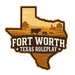 Fort Worth Texas Roleplay - Community