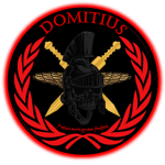 Gens · Domitius
