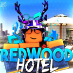 Redwood Hotels Association