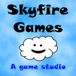 Skyfire Games