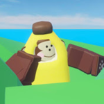 ROBLOX IS OP!