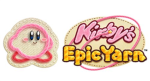The Kirby's Epic Yarn Fan Club