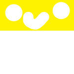 PIKA P0WER