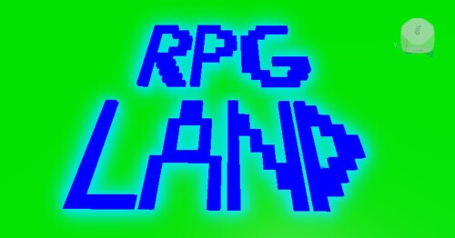 RPG Land
