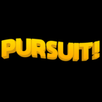 Pursuit!