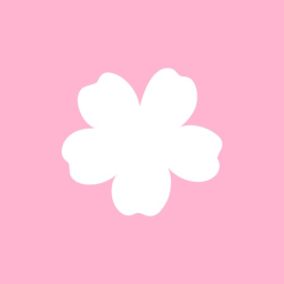 Blossom Designs - Package Hub