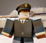 [ USMR ] United States Military Roleplay