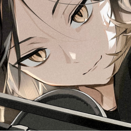 ☆